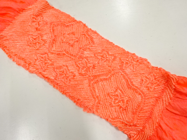 Japanese Kimono / Accessories Silk